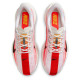 Nike Pegasus Plus